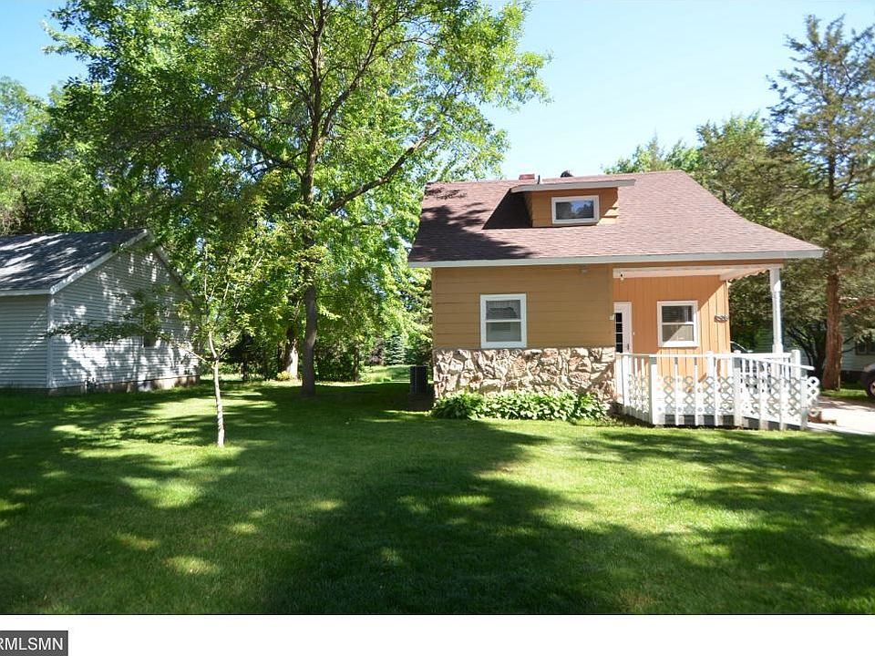 1st image of 1308 Ella Ave NW