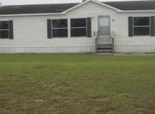 14390 SE 60th Ave, Summerfield, FL 34491