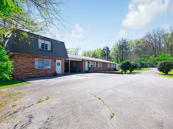 3rd image of 1002 Ogrady Dr APT 3