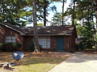 362 Emily Cir #B, Winder, GA 30680