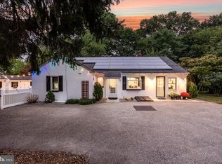 120 E Narberth Ter, Collingswood, NJ