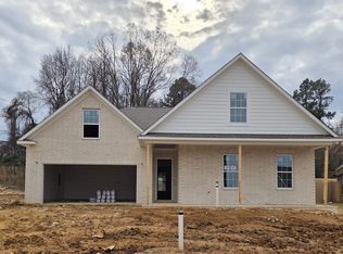 125 Live Oak Cv, Oakland, TN 38060