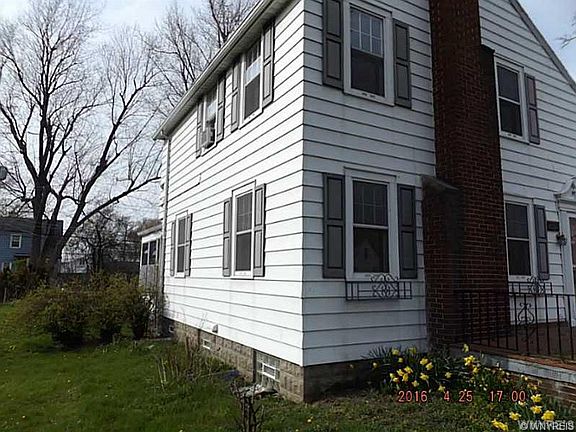 2nd image of 4592 Kennison Pkwy