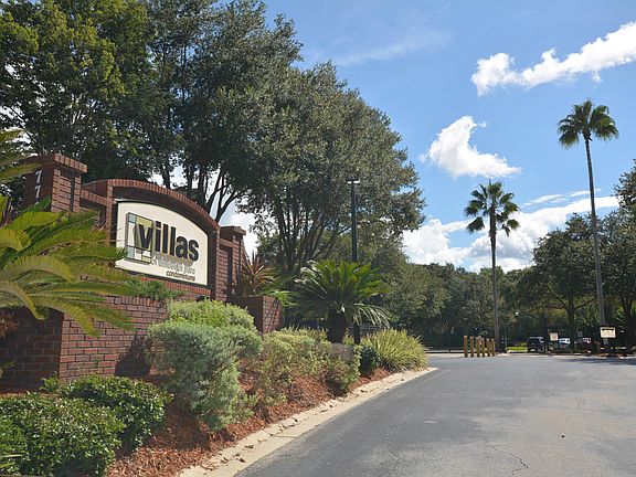 2nd image of 7701 Timberlin Park Blvd APT 216
