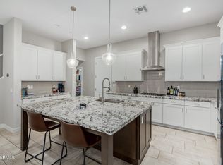 8340 E McDonald Dr #1008, Scottsdale, AZ 85250