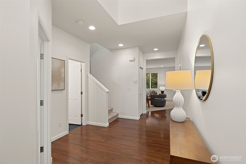 5th image of 16614 80th Ave Court E