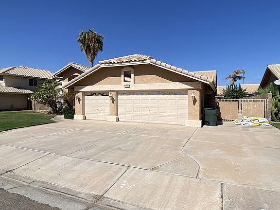 5th image of 3624 W 12th Ln
