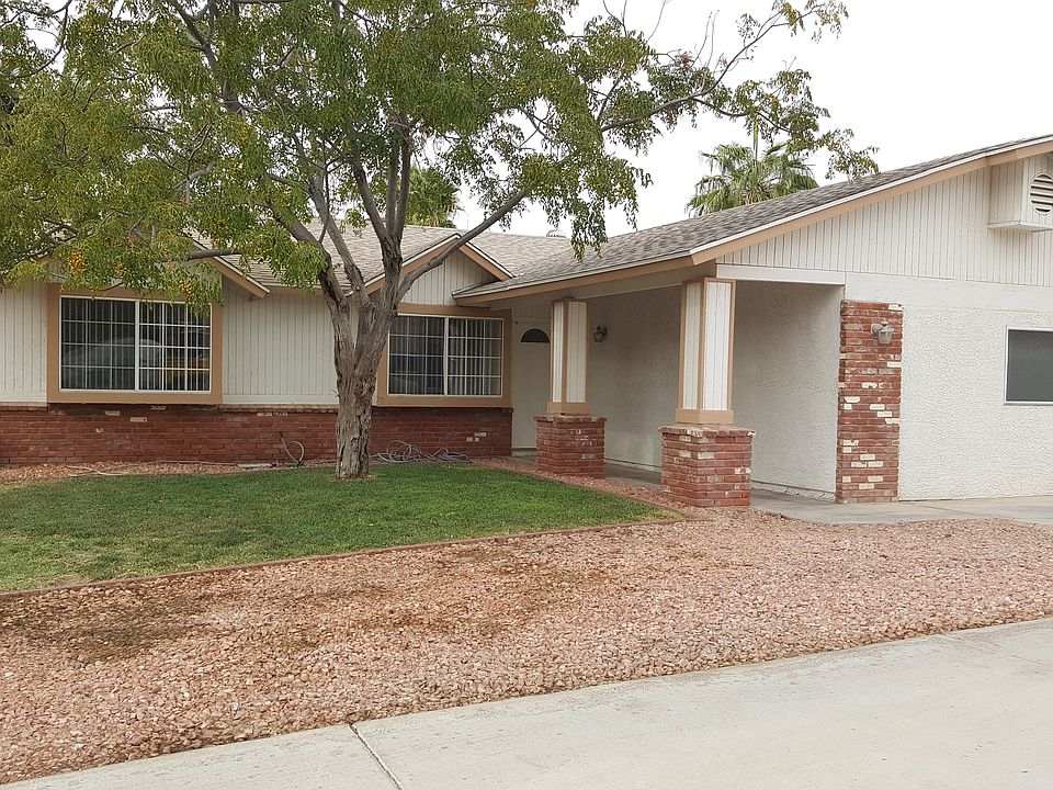 1st image of 1851 Weatherford Way