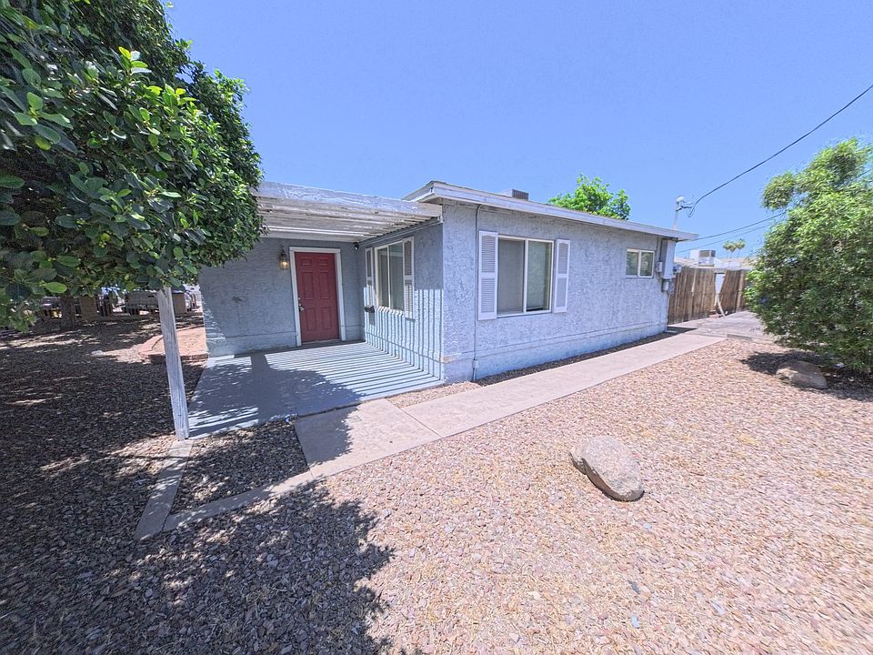 1st image of 756 E University Dr