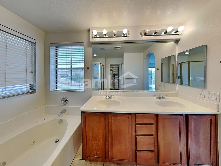 1006 Lone Pine River Ave — Photo 13