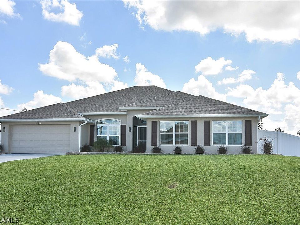 1st image of 4341 NE 9th Place Cpe