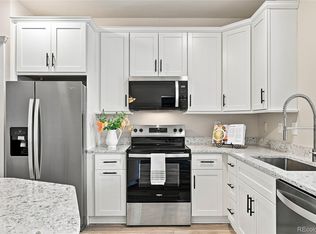 2011 Enterprise St #2011, Louisville, CO 80027