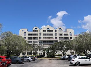 2333 Feather Sound Dr UNIT A304, Clearwater, FL 33762