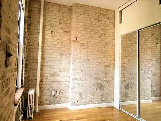 Rented by Corcoran | media 14