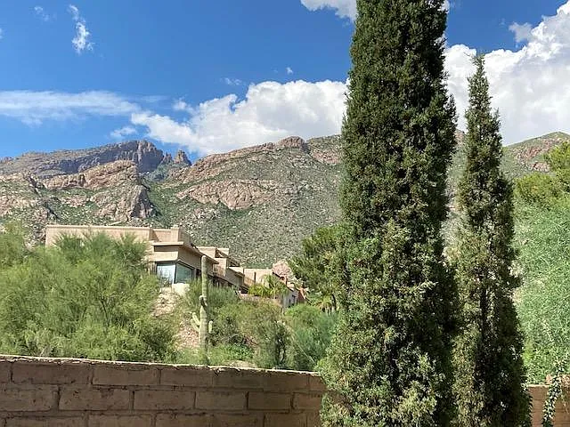 more views