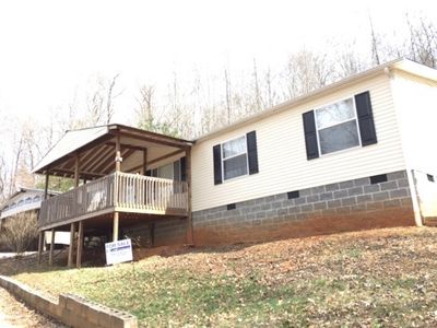 179 Noland Lane, Harriman, TN, 37748