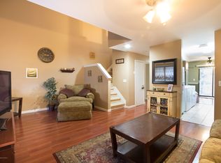 808 Arlington Dr, Toms River, NJ