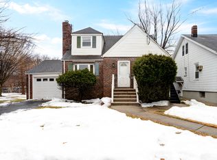 203 Brinkerhoff St #1, Ridgefield Park, NJ 07660