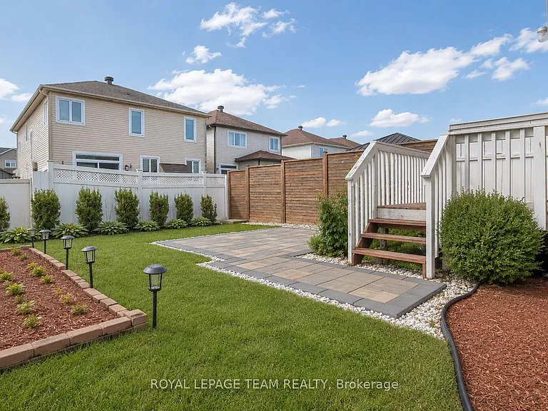 314 Glenbrae Ave — Photo 23