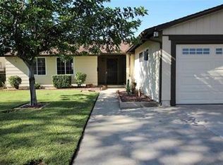 1315 N Siesta Ave, La Puente, CA 91746
