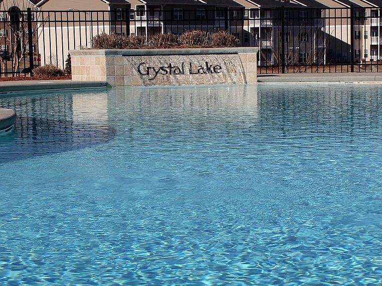 The Cottages At Crystal Lake Apartment Rentals Fayetteville, NC Zillow