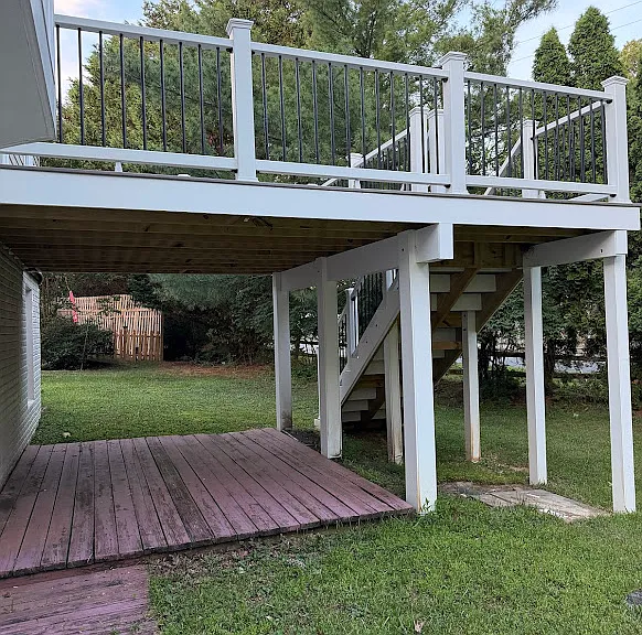 2222 Cedar Mill Ct — Photo 32