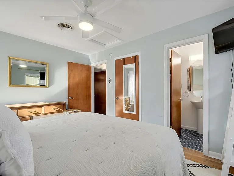1500 Northridge Dr — Photo 17