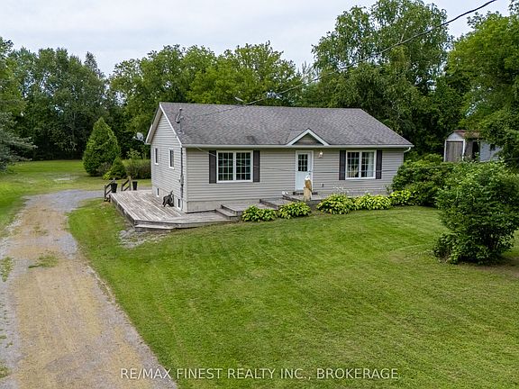 2nd image of 695 Westport Rd