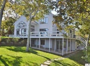 3675 Nassau Point Rd, Cutchogue, NY 11935