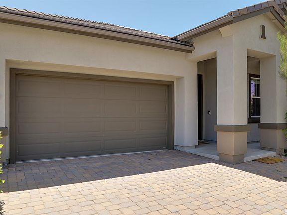2nd image of 6527 Angels Orchard Dr