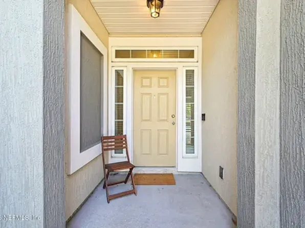53 Nelson Ln, Saint Johns, FL 32259
