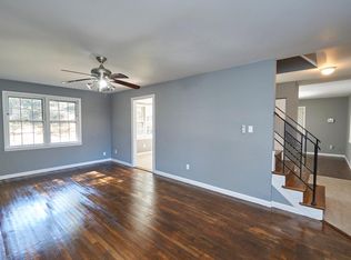 204 Mowbray Rd, Silver Spring, MD 20904