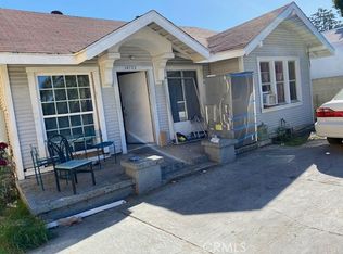 14732 Sylvan St, Van Nuys, CA 91411