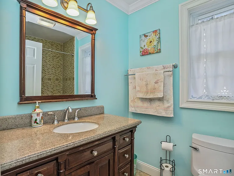 56 Barholm Ave — Photo 18