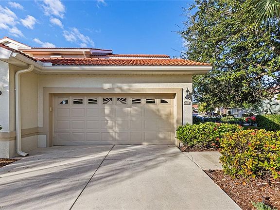 2nd image of 15241 Avalon Bay Blvd APT 2801