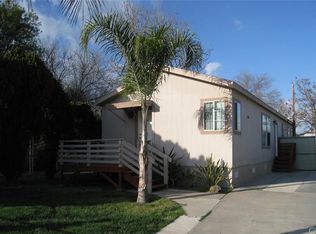 21614 Dunn St, Wildomar, CA 92595