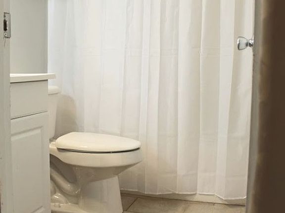 3rd image of 1604 Big Springs Pl
