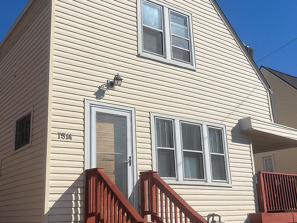 1st image of (Undisclosed Address)