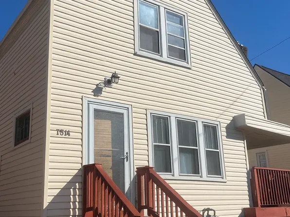 (undisclosed Address), Parma, OH 44129