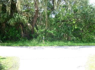 1419 Rommel St, Port Charlotte, FL 33952