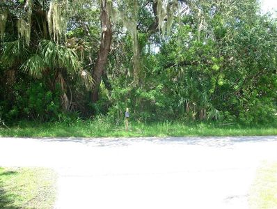 1419 Rommel St, Port Charlotte, FL, 33952