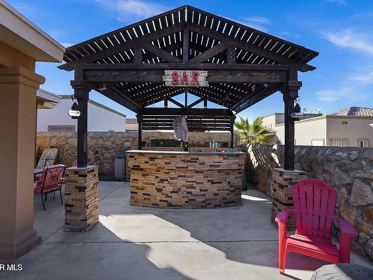 14125 Rainbow Point Dr — Photo 33