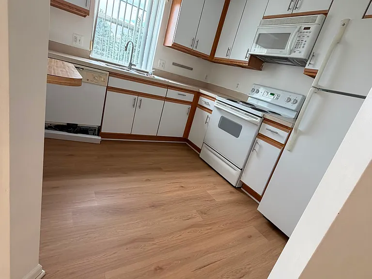 2204 Monarch Dr #61 — Photo 7