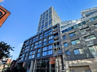 55 Ontario St #718, Toronto, ON