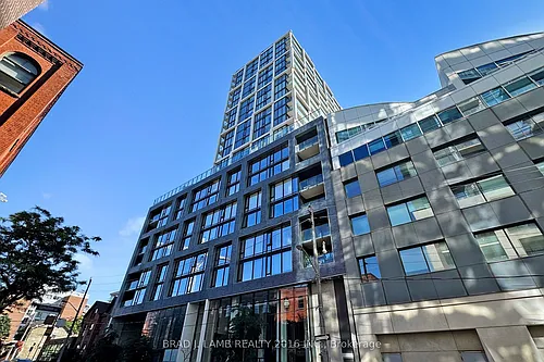 55 Ontario St #718 Photo 1
