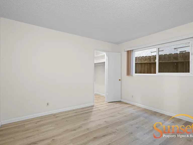 4519 Campus Ave #2 — Photo 9