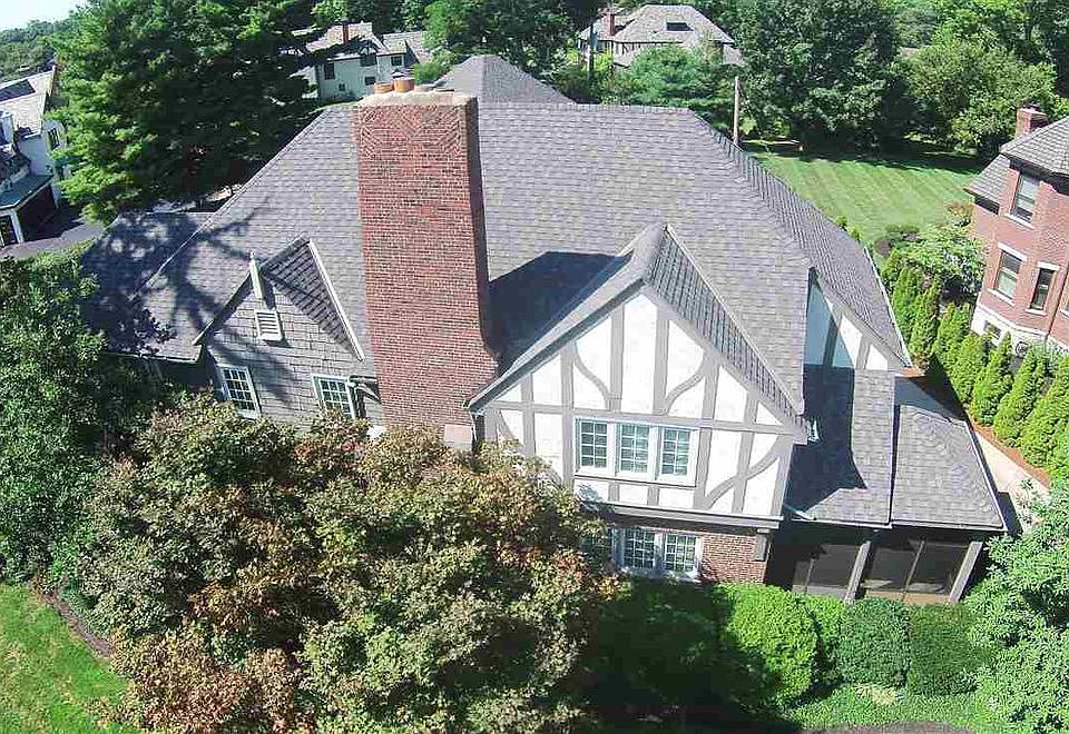 1st image of 37 W Lakeside Ave