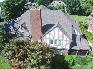 37 W Lakeside Ave, Lakeside Park, KY 41017