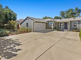 6607 Zelzah Ave, Reseda, CA 91335