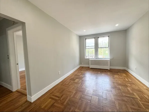 5995 Riverdale Avenue image 4 of 5